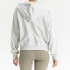 New Balance Half Club  Hoodie Zip Up  B11   Nbmde2s032 15 Wj41501