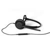 EPOS IMPACT 730T USB-C Single-Ear Headset