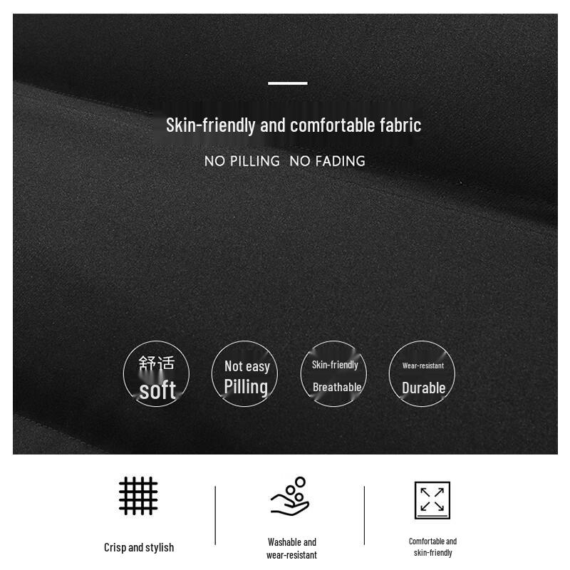 Мужская пуховая куртка JEANSWEST с флисовой подкладкой и воротником-стойкой