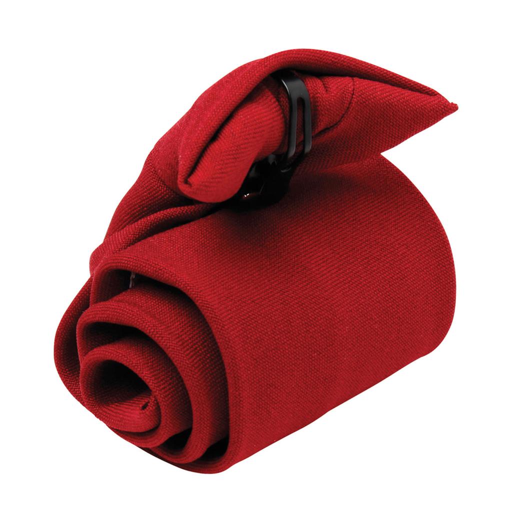Premier Clip-On Tie