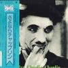 LP Record CHARLIE CHAPLIN - Good-Bye Charlie Chaplin L10110W Warner Bros. Re 1978 Japan Soundtracks & Musicals Used