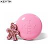 KEYTH Pink Magnet Cushion Mini 7g