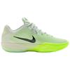 Nike ГТ. CUT CROSS GT CUT CROSS Амортизация Нескользящая Износостойкая Сцепление HF0218-300