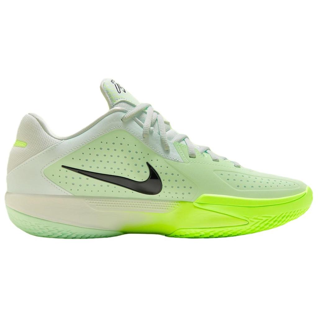 Nike ГТ. CUT CROSS GT CUT CROSS Амортизация Нескользящая Износостойкая Сцепление HF0218-300