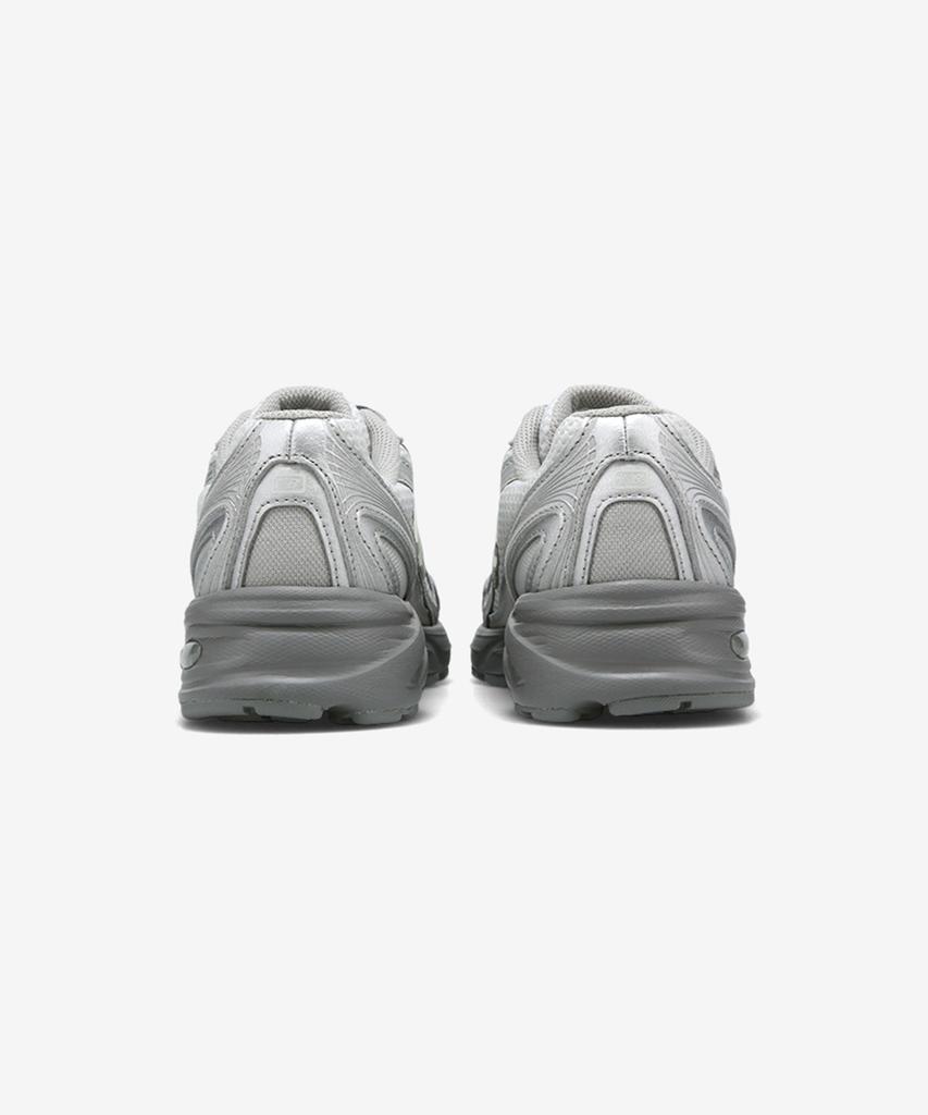 New Balance Nbpdgs111G / U7408Pl (Серый)