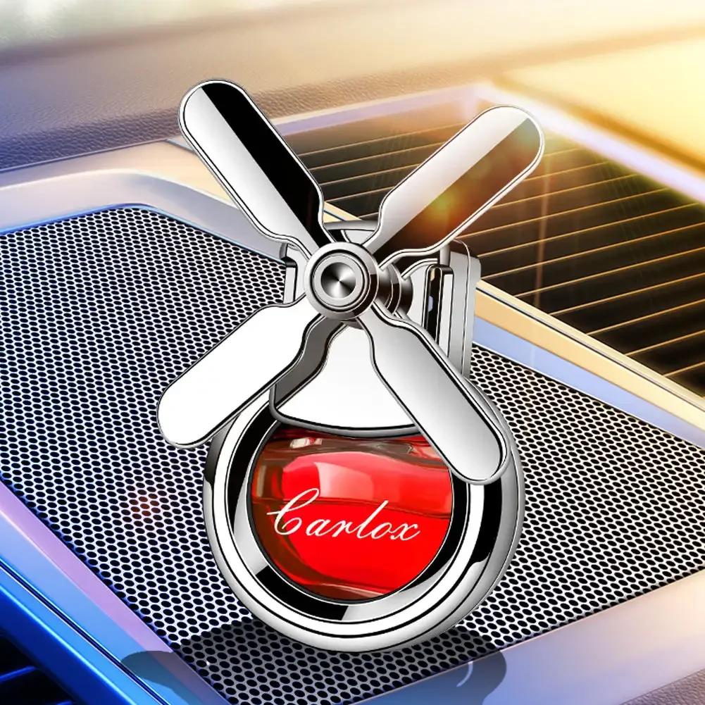 Крутой автомобильный парфюм, аромат для воздуховода автомобиля, освежитель воздуха, ароматерапия с жидкостью, украшение автомобиля, аромат для автомобиля, стойкий аромат