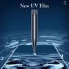 BLUEO UV Tempered Glass For VIVO X100 Ultra Pro Screen Protector for VIVO X100 PRO