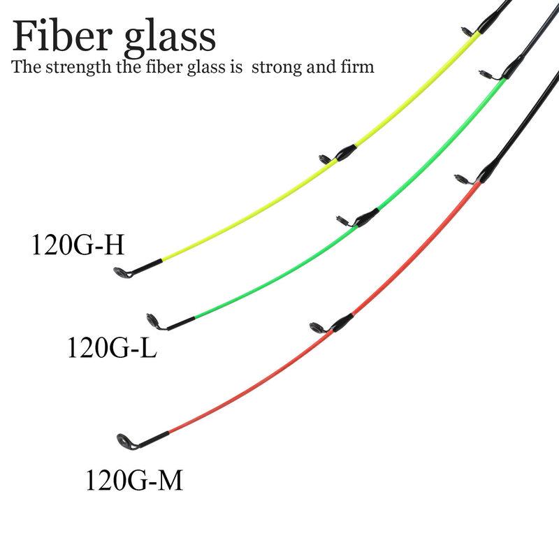 Спиннинг карбоновый, 3 метра