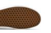 Men's Sneakers Old Skool 'Los Vans'