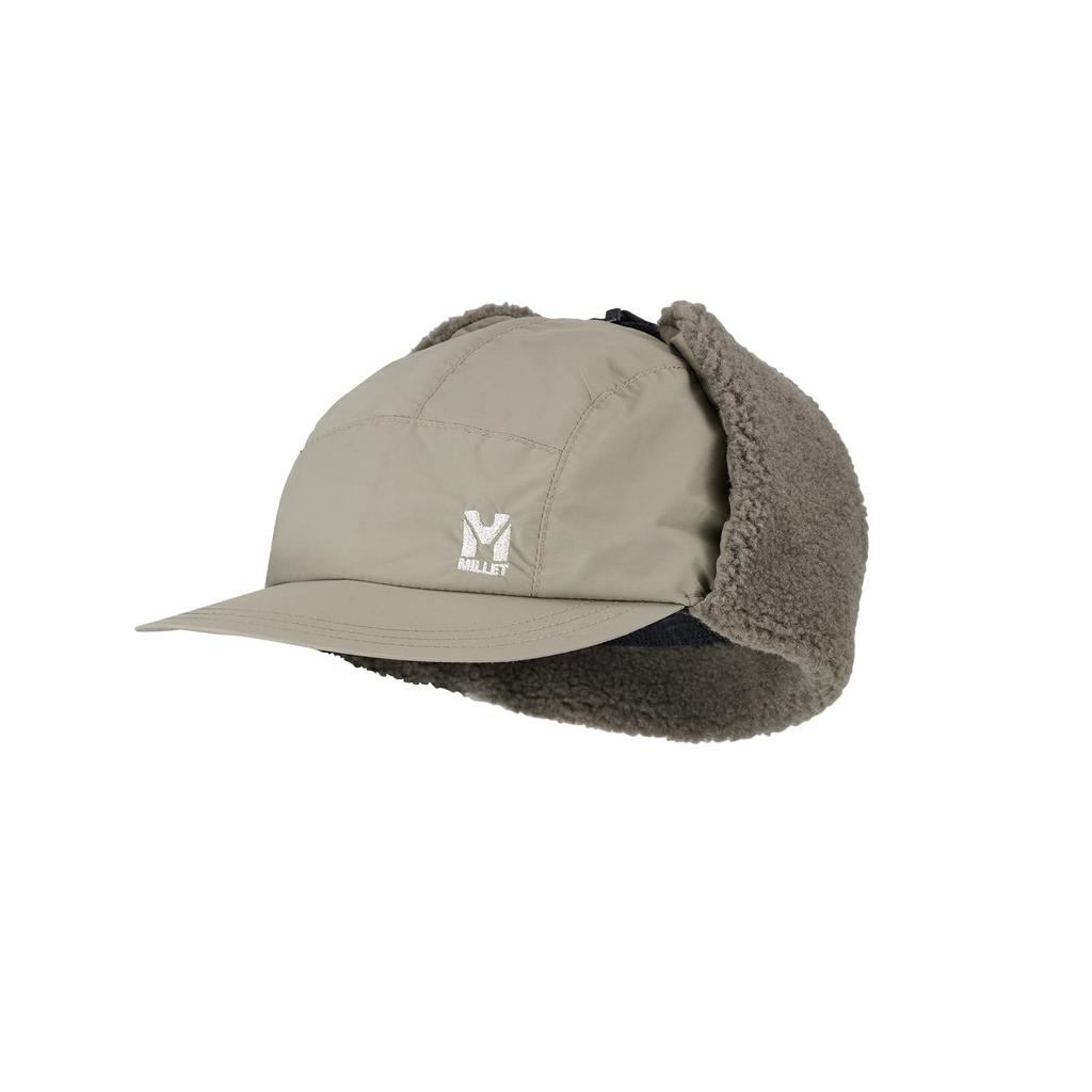 Millet MIV02148 Дышащая барьерная летная шапка N9904 M