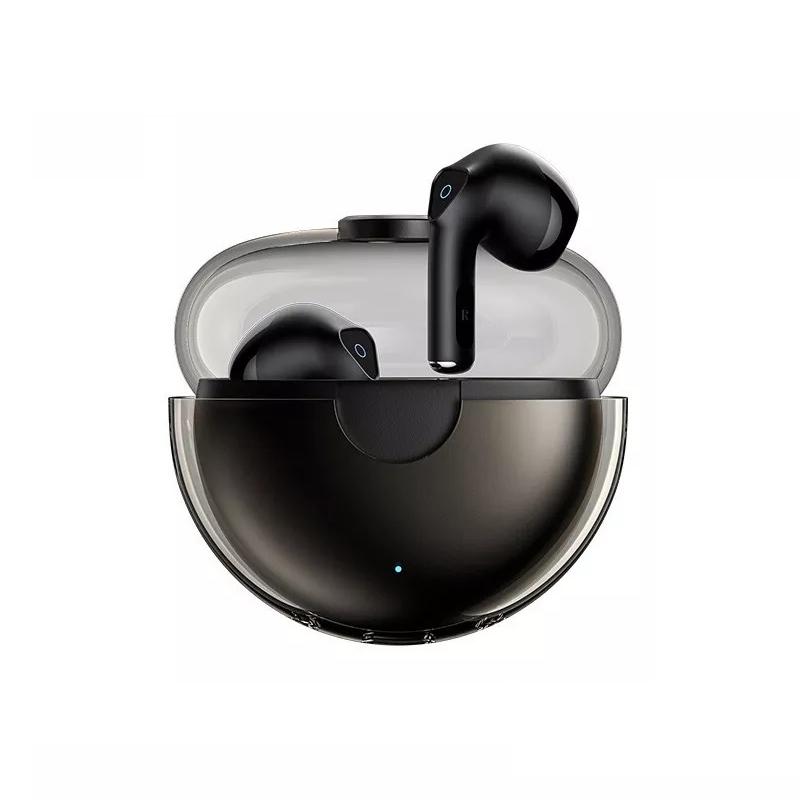 Lenovo LP80 TWS Bluetooth наушники беспроводные наушники спортивные водонепроницаемые гарнитуры игровая музыка сенсорное управление наушники микрофон