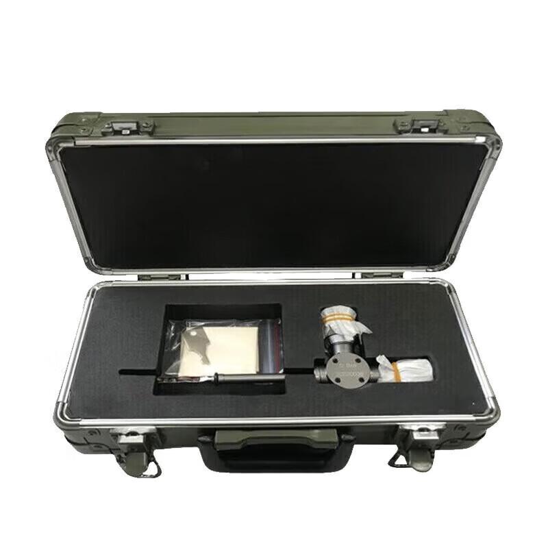 35mm High Precision Optical Target Calibration Training Scope