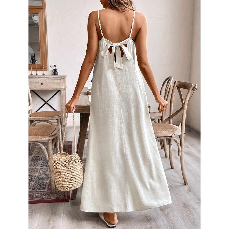 Новое танцевальное вечернее длинное платье для взрослых, церемония, танцы, элегантное и сексуальное женское летнее платье