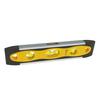 JEFCOM Pocket Level, Horizontal, Vertical, and 45 Degree Diagonal, ML-23SF