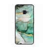 Ударопрочный чехол для телефона Samsung Galaxy Xcover 4 4s Чехол для Samsung Xcover 4S Xcover4 4s Чехлы Мягкий силиконовый бампер Fundas