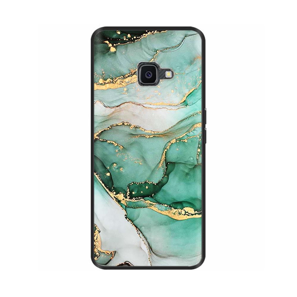 Ударопрочный чехол для телефона Samsung Galaxy Xcover 4 4s Чехол для Samsung Xcover 4S Xcover4 4s Чехлы Мягкий силиконовый бампер Fundas