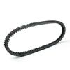 Drive Belt 23100-LEA7-E01 For Kymco Downtown 300 350 Shadow K-XCT People GTi 300