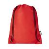 BULLET Рюкзак Oriole Recycled Drawstring