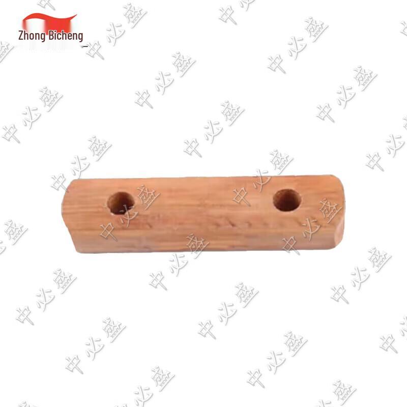 Zhongbisheng 30 кв.м. Открытая каркасная палатка и аксессуары