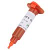 TP 2500 UV Glue LOCA Liquid LCD Glass Lens Repair for iPhone Samsung Phones (5ML)