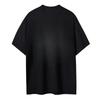 Anime T Shirt Unisex Women Demon Slayer Hashira Cotton Short Sleeve Oversized Streetwear 2026 Summer Casual Tops Unisexga Graphic Tee