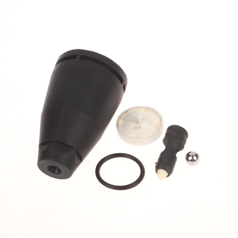 Сменная турбо-вращающаяся головка сопла для распылительной насадки высокого давления Karcher K2 K3 K4 K5 K7