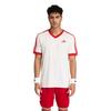adidas Классическая футболка для тенниса Ke6719