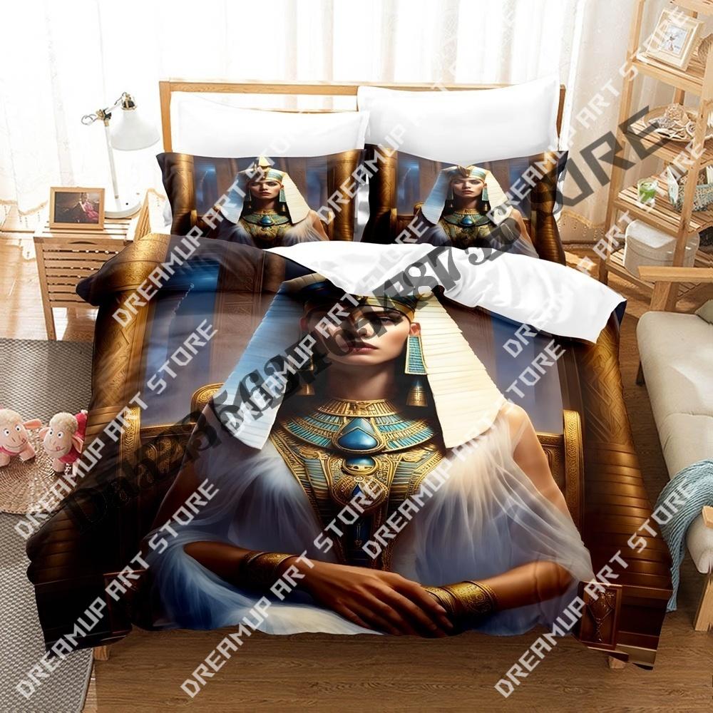 3D Печать Эмилия Мернес Певица Комплект постельного белья Односпальный Queen King Полный размер Пододеяльник Наволочка Постельное для мальчиков девочек Взрослый Домашний текстиль