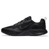 Wearallday 'Triple Black' Мужские CJ1682-003