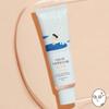 ROUND LAB Увлажняющий солнцезащитный крем с тонирующим эффектом 50 мл – SPF50+ PA++++