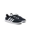 Adidas Кроссовки Breaknet Sleek IH5466 черный