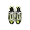 Nike P 6000 Лимонный яд CD6404-007