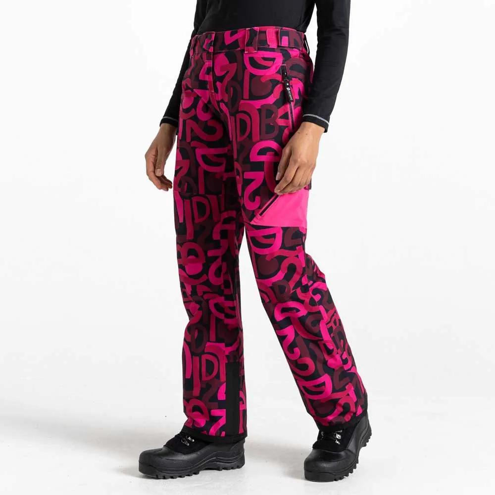 Dare2B Брюки Ice