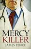 Книга Mercy Killer