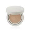 Skin Stay Soft Glow Cushion 13g Special (main Product + Refill)