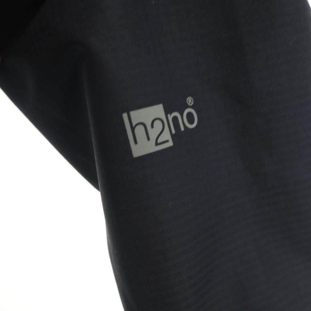 Косметические товары patagonia Нейлоновая куртка M Темно-синий 83530PS11 Для улицы Мужская Б/У