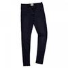Womens/Ladies Lara Skinny Jeans
