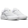 Converse SHAI 001 Чистый лист Унисекс Белый A19934C