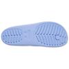 Crocs Classic Cloud Slippers Women's Moonlight Purple