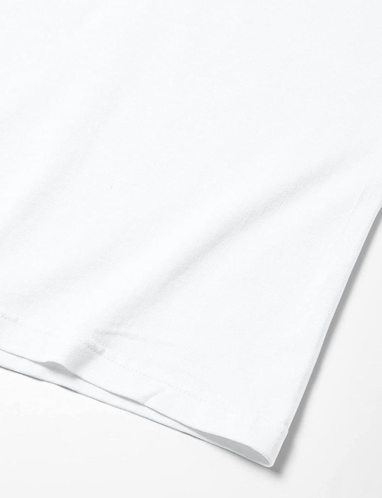 Похудеть Что ты говоришь Смешной Neta Смешной Размер S [Oremake] Футболка, Футболка, Футболка, Футболка, Текст, Черный,