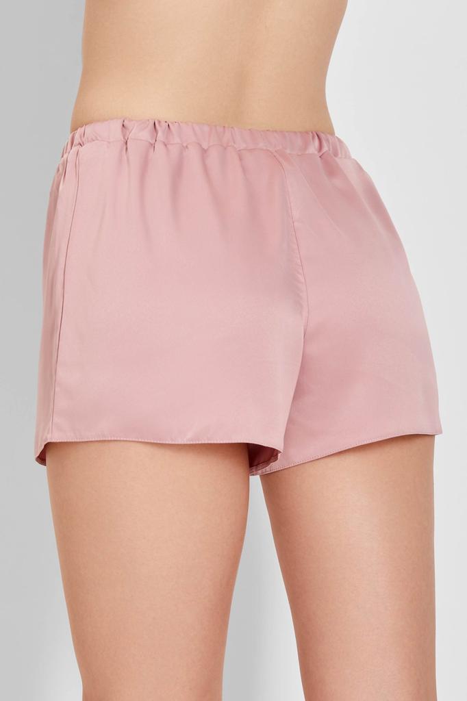 Шорты Anabel Arto (67668)