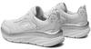 Кроссовки Skechers D'Lux Walker - Infinite Motion белый/серебристый