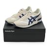 1183B410-200 Onitsuka Tiger California 78 EX Береза Peacoat (Мужской)