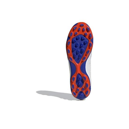 Adidas Copa Pure 2 Лига 2G/3G AG 'Пакет развития' IG6409