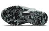 Nike Zoom Freak 4 GS 'Etched In Stone' DQ0553-004