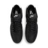 Nike Big Nike Low M355152a 016 Blk Wht