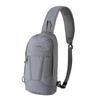 22 Extra Sling Bag BS011V Gray M