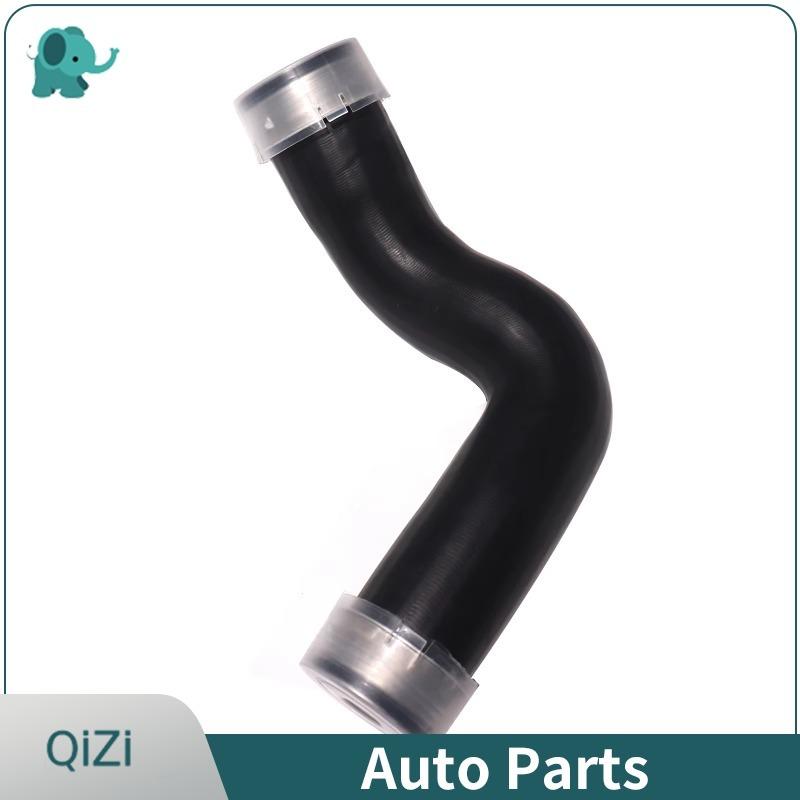 2115283982 A2115283982 Auto Spare Parts Engines Rubber Pipe Air Intake Hose For Mercedes Benz E-Class E200 W211 S211