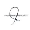 Kia Auto Parts Brake Cable 5976007010 for Modern Models
