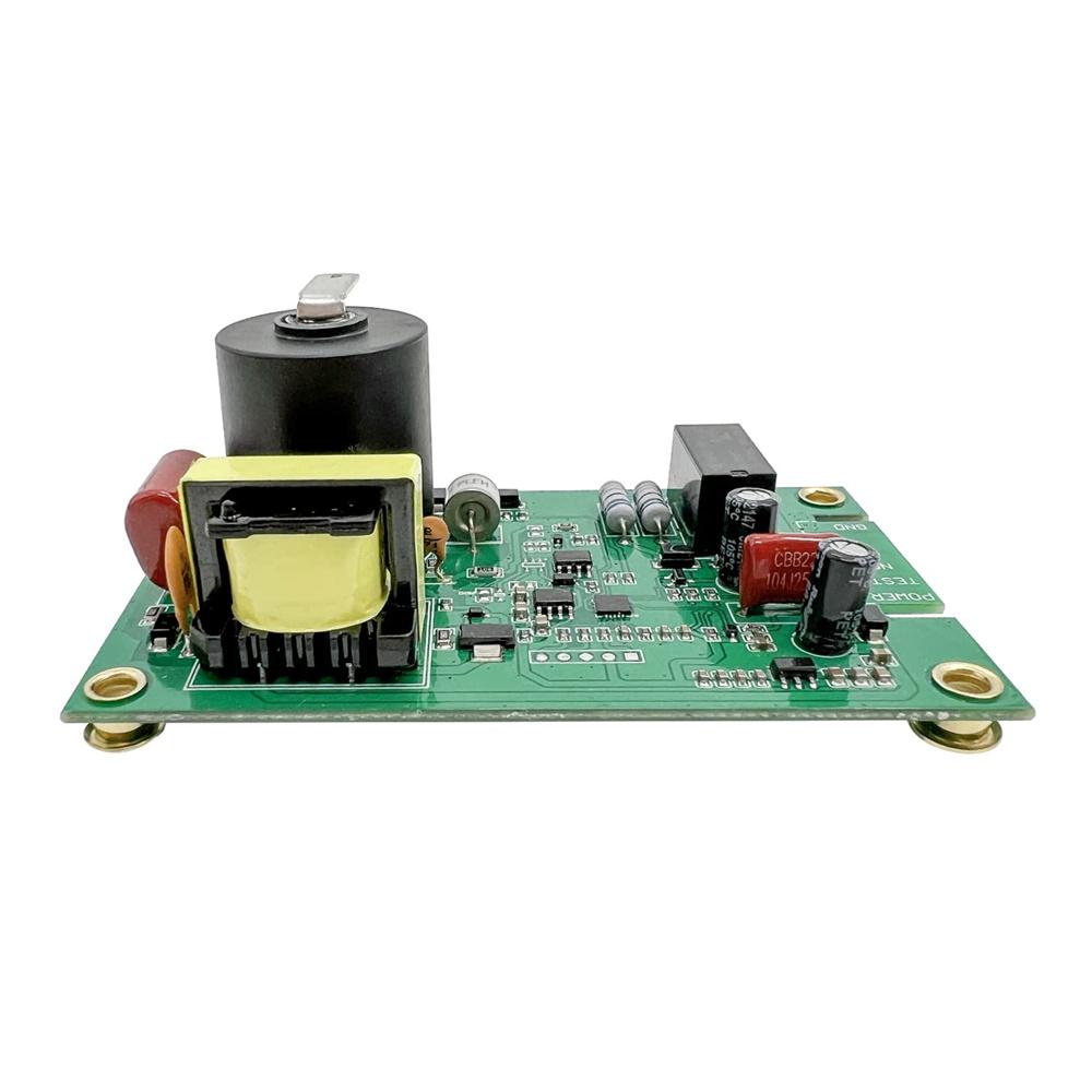 ПЛАТА ЗАЖИГАНИЯ ВОДОНАГРЕВАТЕЛЯ Для Suburban 520814, 232582, 80-8531 20835